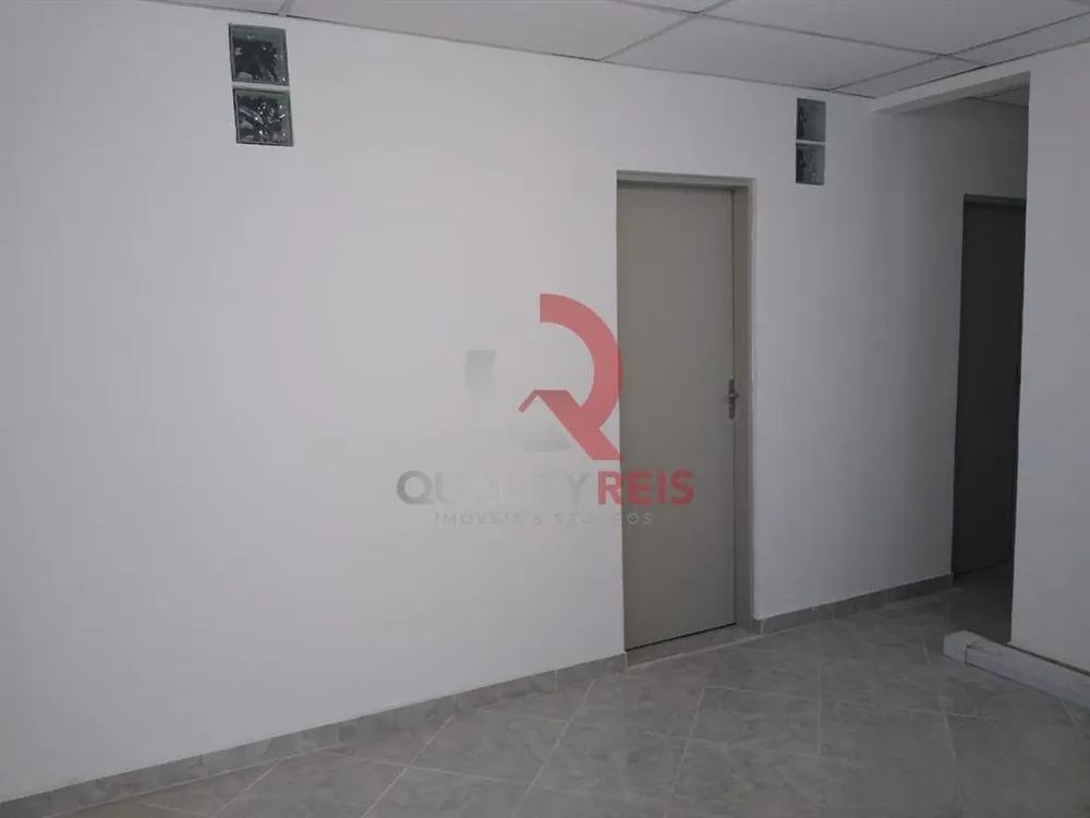 Prédio Inteiro, 630 m² - Foto 5