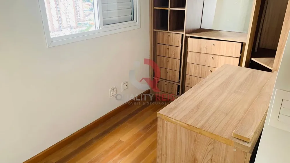 Apartamento, 2 quartos, 63 m² - Foto 15