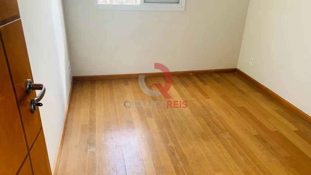 Apartamento, 2 quartos, 63 m² - Foto 5