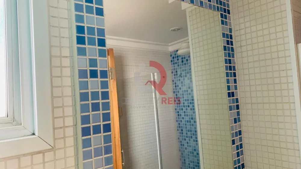 Apartamento, 2 quartos, 63 m² - Foto 8