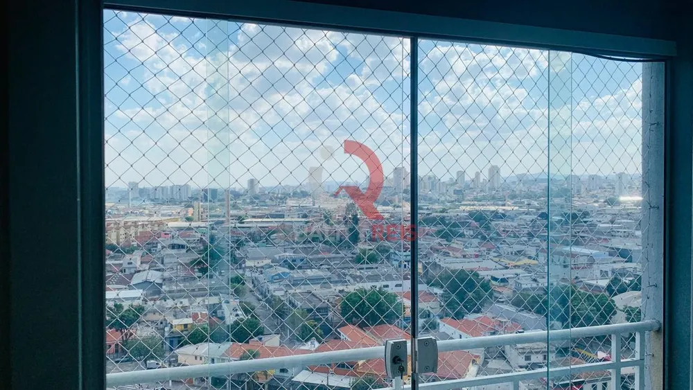 Apartamento, 2 quartos, 63 m² - Foto 5