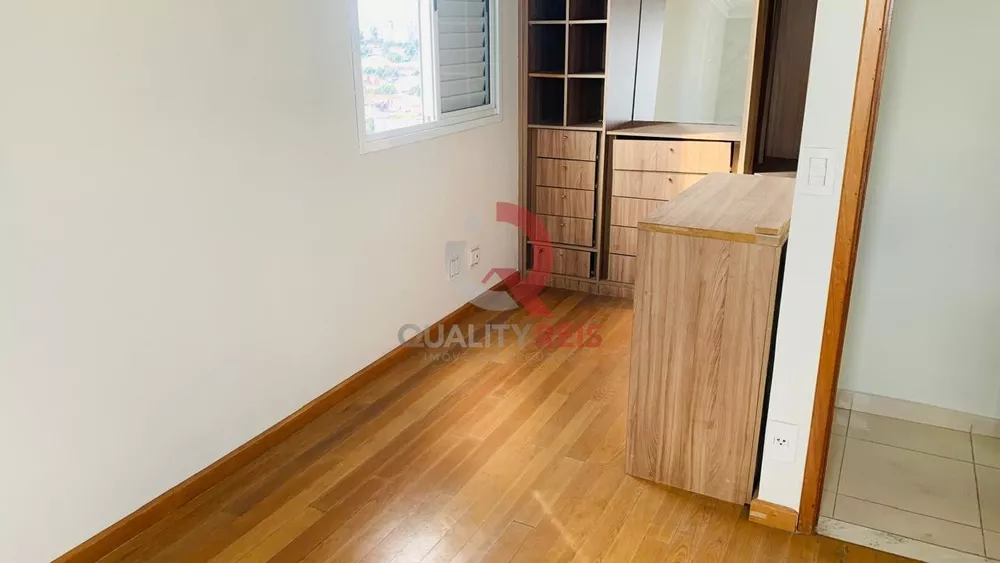 Apartamento, 2 quartos, 63 m² - Foto 7