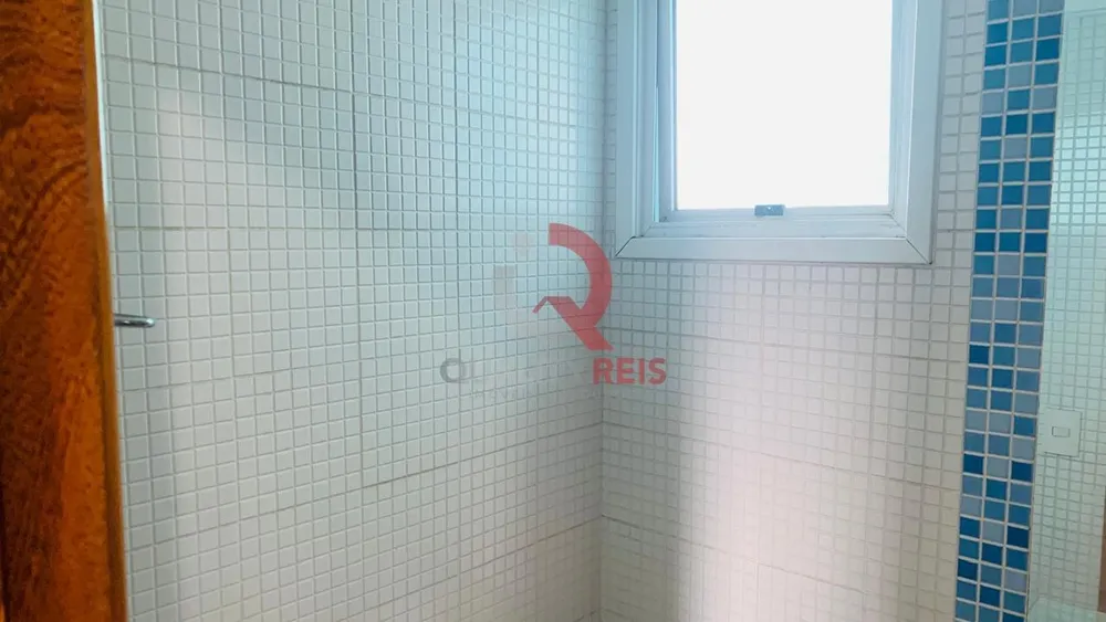 Apartamento, 2 quartos, 63 m² - Foto 10