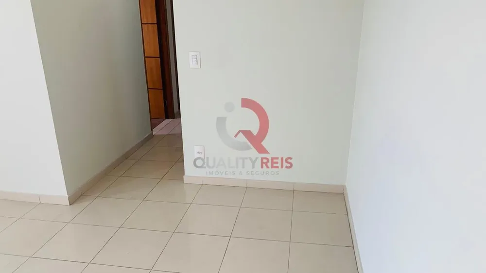 Apartamento, 2 quartos, 63 m² - Foto 1