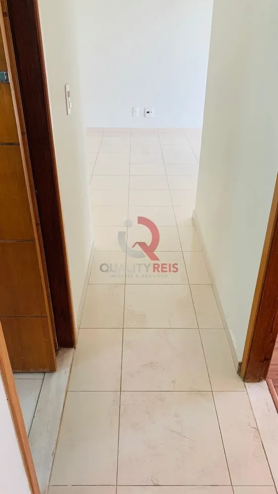 Apartamento, 2 quartos, 63 m² - Foto 19