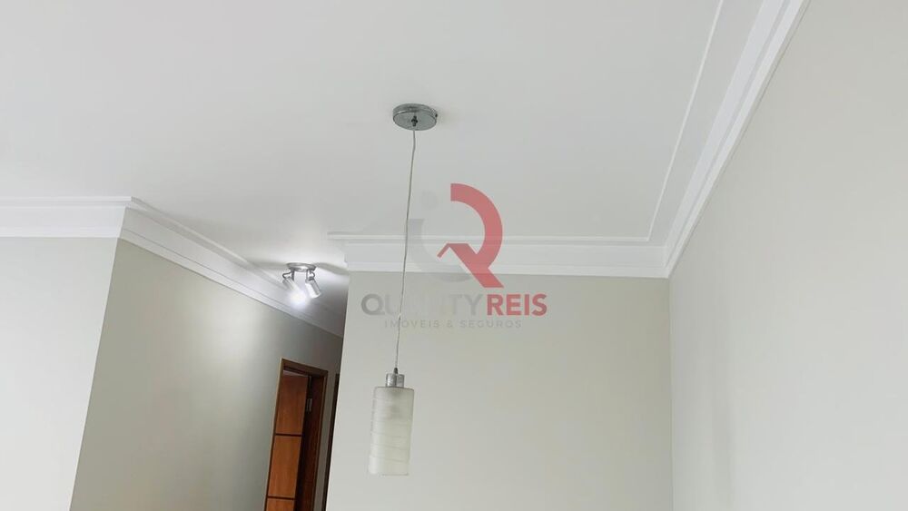 Apartamento, 2 quartos, 63 m² - Foto 1
