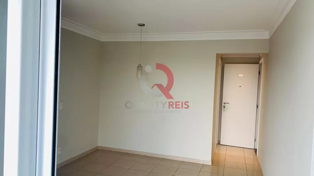 Apartamento, 2 quartos, 63 m² - Foto 2