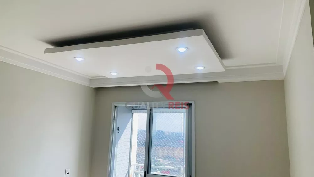 Apartamento, 2 quartos, 63 m² - Foto 8