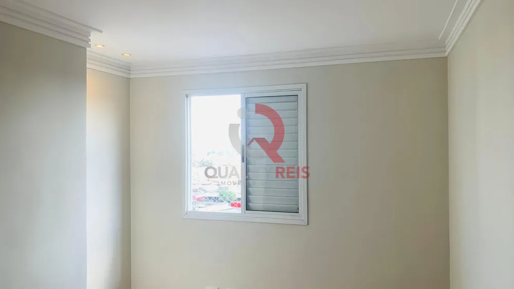 Apartamento, 2 quartos, 63 m² - Foto 4