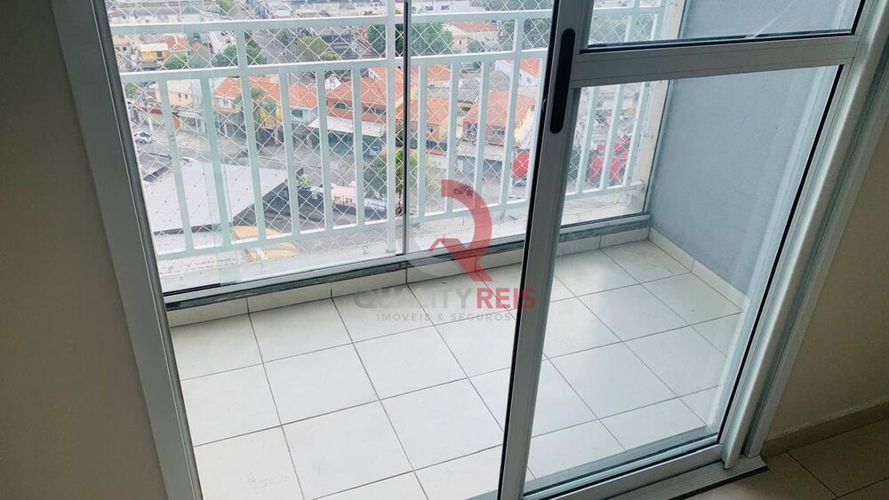 Apartamento, 2 quartos, 63 m² - Foto 3