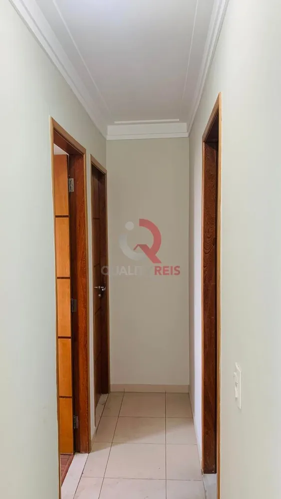 Apartamento, 2 quartos, 63 m² - Foto 7