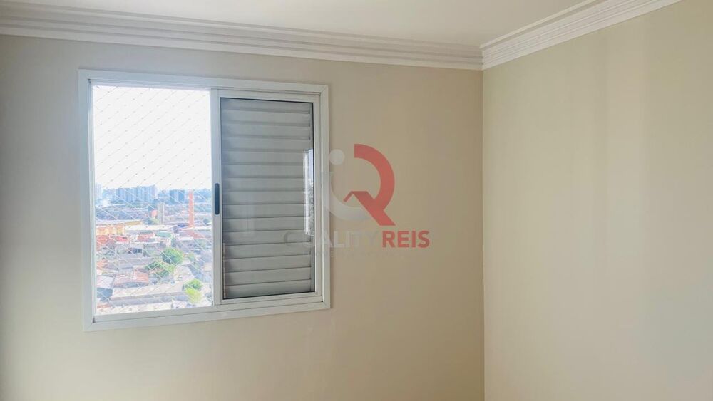 Apartamento, 2 quartos, 63 m² - Foto 6