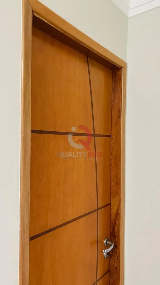 Apartamento, 2 quartos, 63 m² - Foto 12