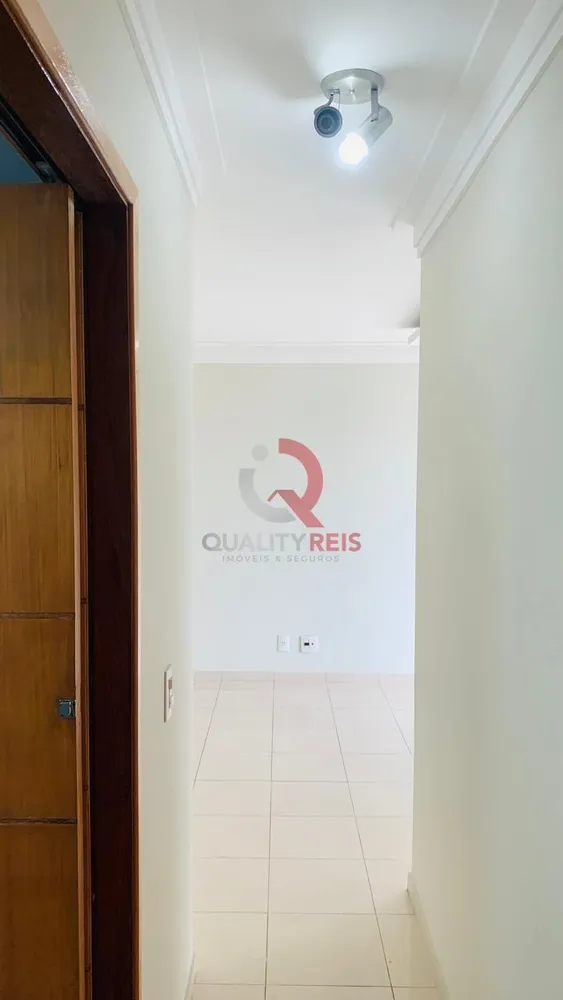 Apartamento, 2 quartos, 63 m² - Foto 18