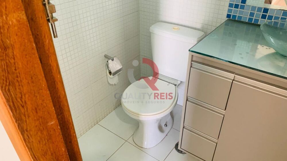 Apartamento, 2 quartos, 63 m² - Foto 4