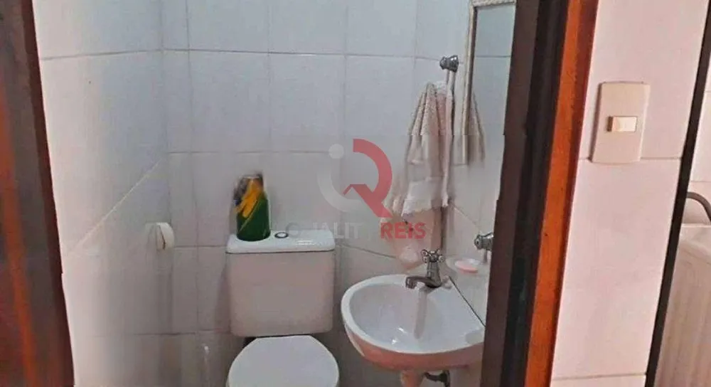 Sobrado, 3 quartos, 103 m² - Foto 15