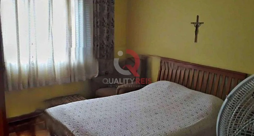 Sobrado, 3 quartos, 103 m² - Foto 5
