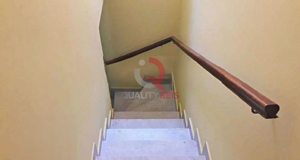 Sobrado, 3 quartos, 103 m² - Foto 4