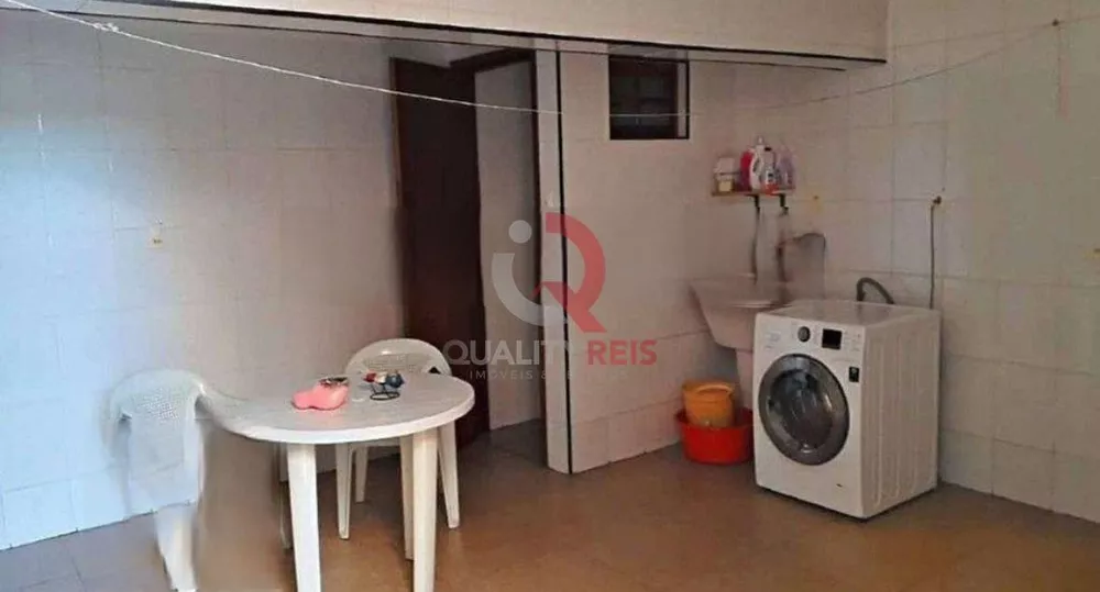 Sobrado, 3 quartos, 103 m² - Foto 5