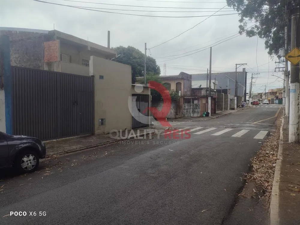 Loteamento e Condomínio - Foto 8