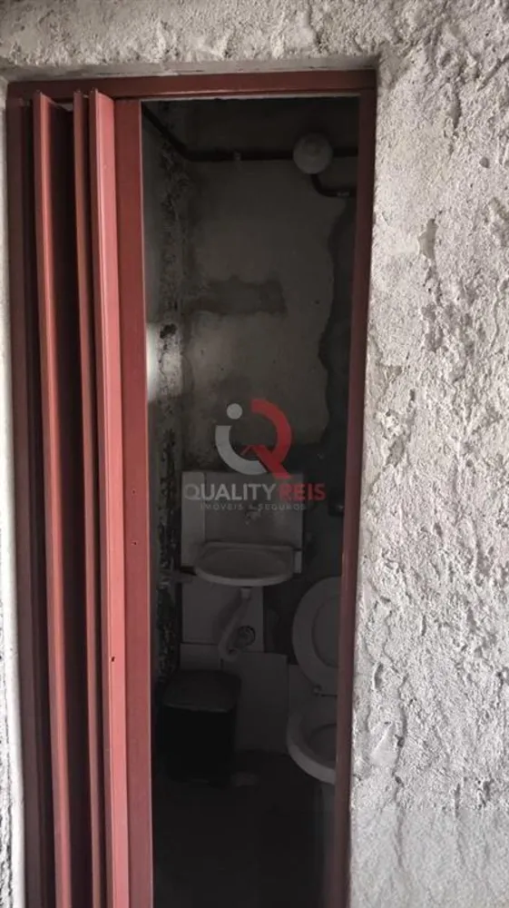 Loteamento e Condomínio - Foto 11