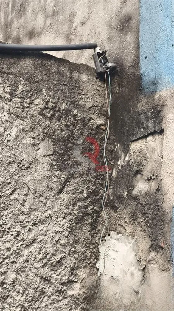 Loteamento e Condomínio - Foto 5