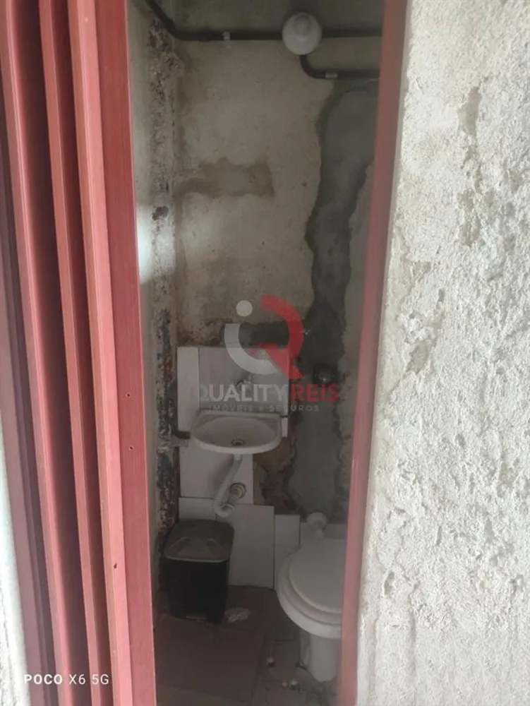 Loteamento e Condomínio - Foto 7