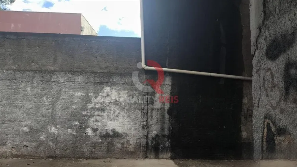 Loteamento e Condomínio - Foto 14