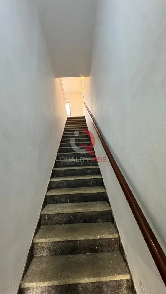Prédio Inteiro - Foto 14