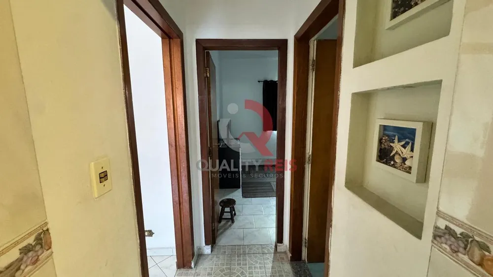 Prédio Inteiro - Foto 3