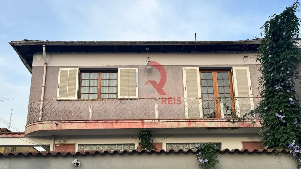 Prédio Inteiro - Foto 1