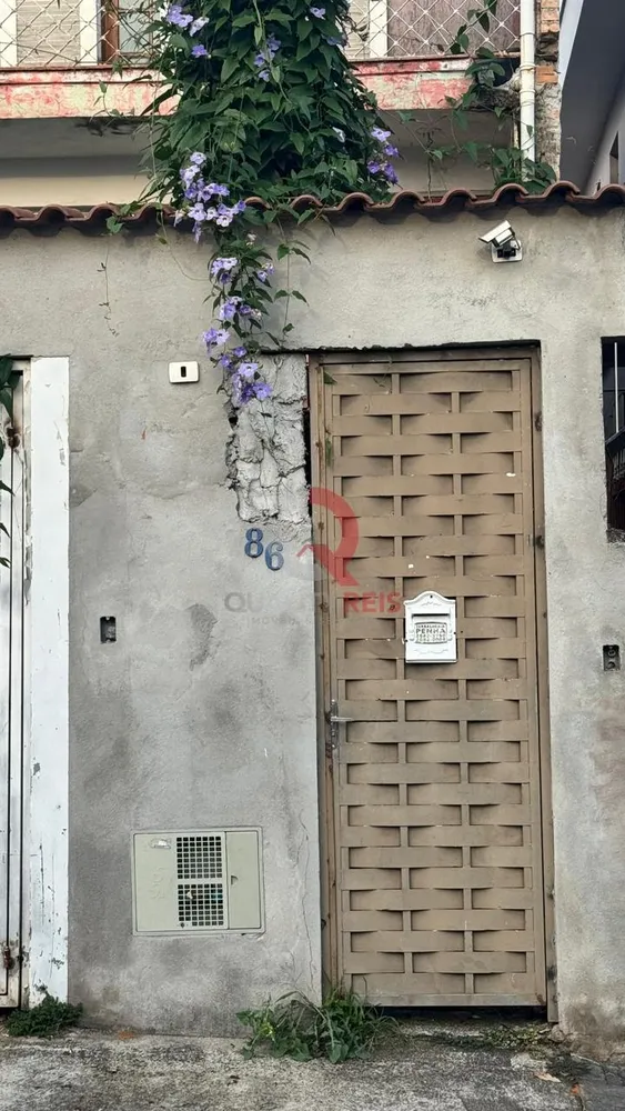 Prédio Inteiro - Foto 15