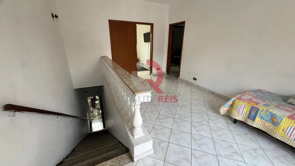 Prédio Inteiro - Foto 12