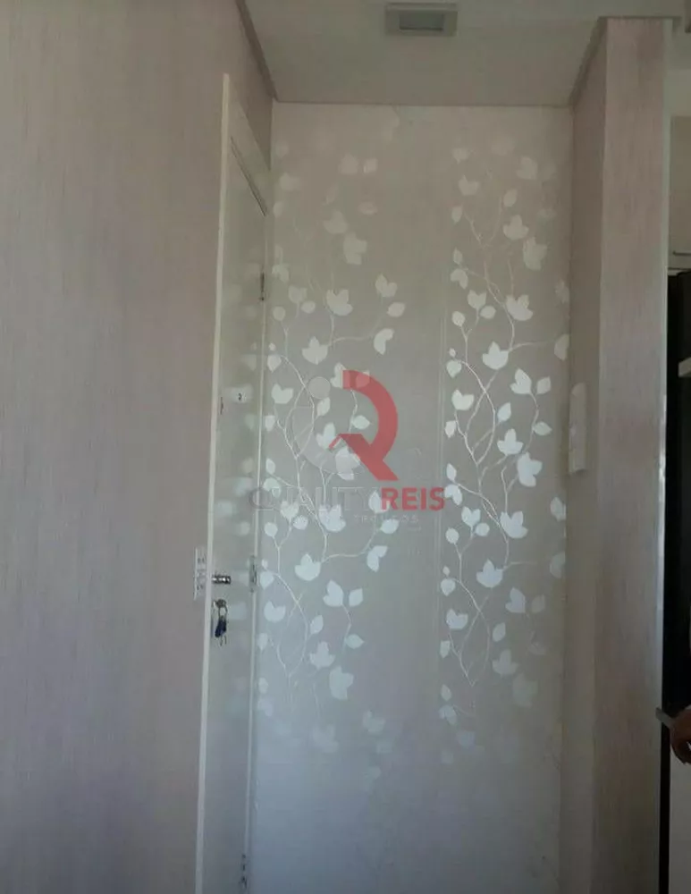 Apartamento, 3 quartos, 54 m² - Foto 3