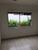 Prédio Inteiro, 500 m² - Foto 1