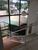 Prédio Inteiro, 500 m² - Foto 4