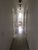 Prédio Inteiro, 500 m² - Foto 2