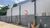 Prédio Inteiro, 500 m² - Foto 5
