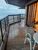 Apartamento, 4 quartos, 200 m² - Foto 2