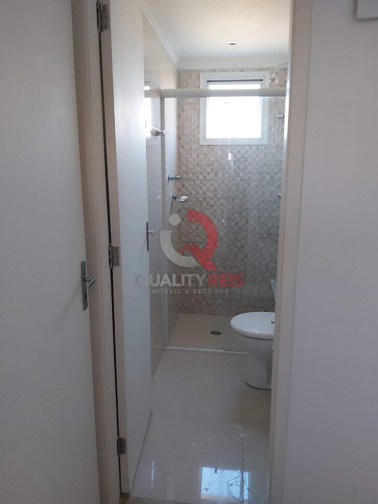 Apartamento à venda e aluguel com 2 quartos, 65m² - Foto 5