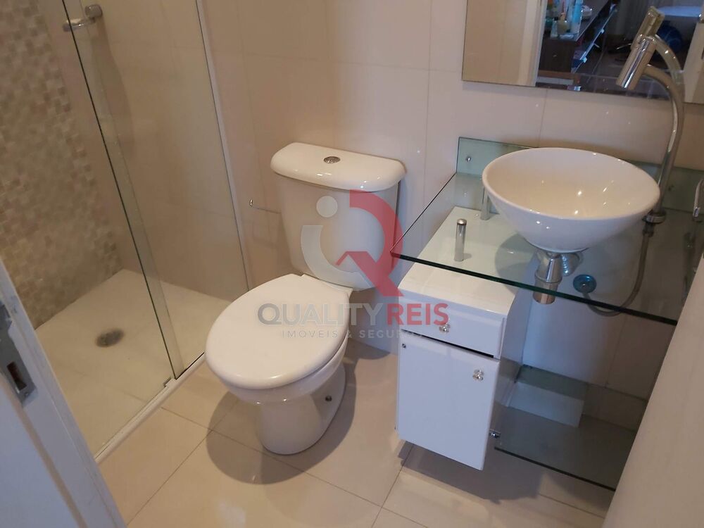 Apartamento à venda e aluguel com 2 quartos, 65m² - Foto 9