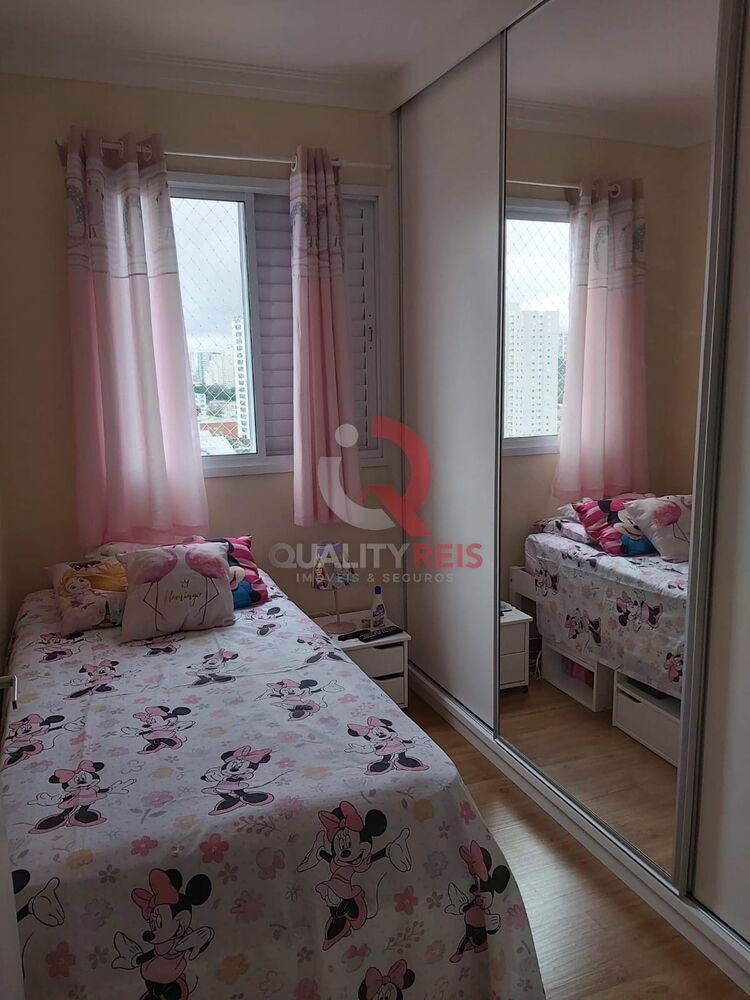 Apartamento à venda e aluguel com 2 quartos, 65m² - Foto 16