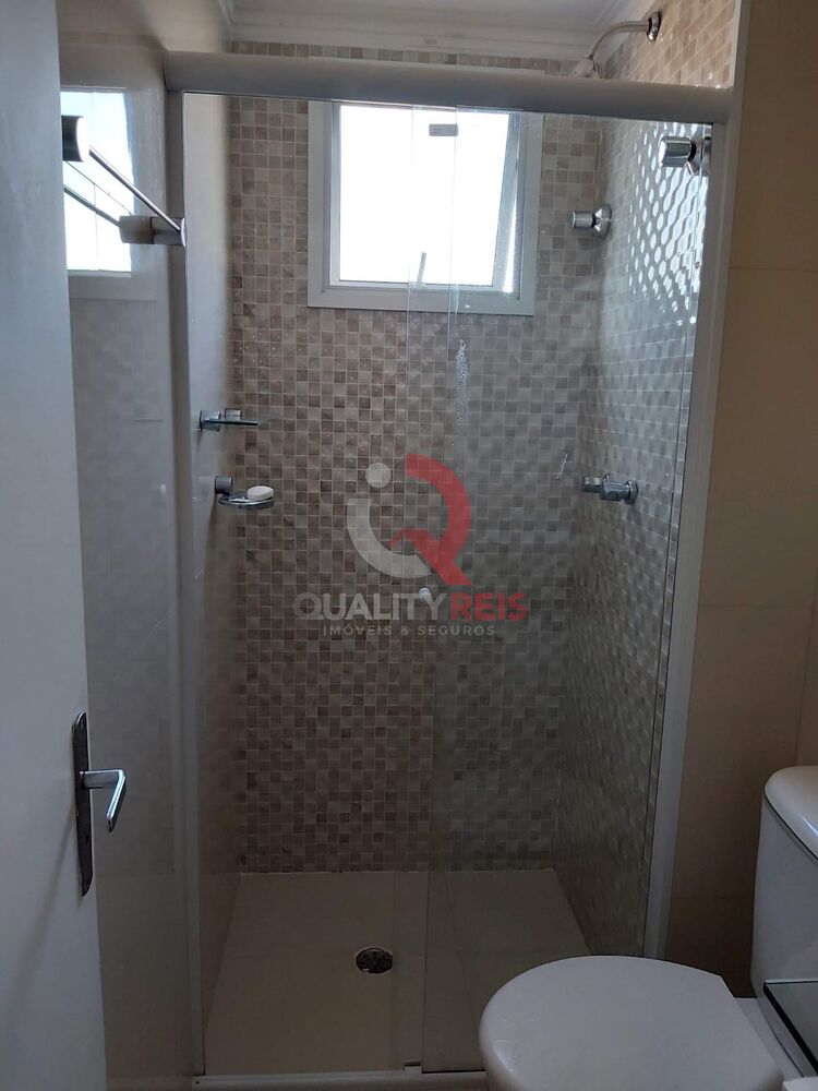 Apartamento à venda e aluguel com 2 quartos, 65m² - Foto 7