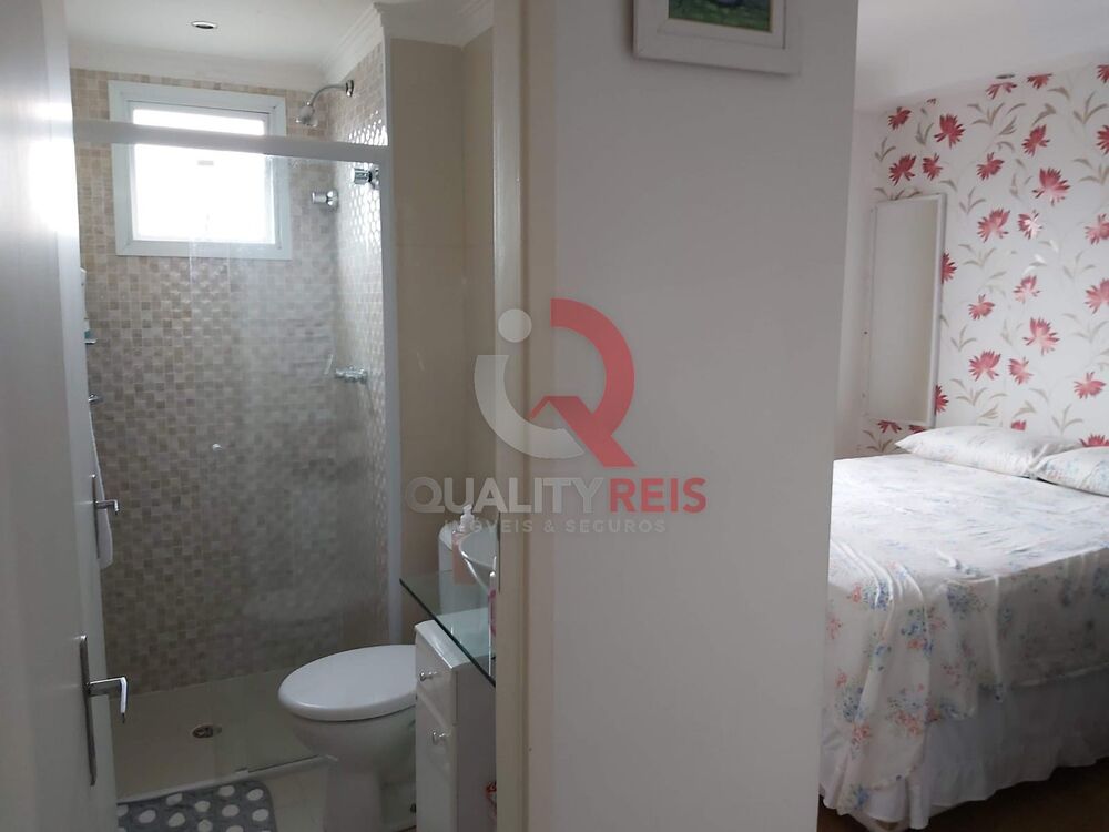 Apartamento à venda e aluguel com 2 quartos, 65m² - Foto 11