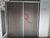 Apartamento, 2 quartos, 65 m² - Foto 10