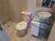 Apartamento, 2 quartos, 65 m² - Foto 9