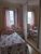 Apartamento, 2 quartos, 65 m² - Foto 16