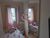Apartamento, 2 quartos, 65 m² - Foto 15