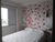 Apartamento, 2 quartos, 65 m² - Foto 13