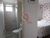 Apartamento, 2 quartos, 65 m² - Foto 11